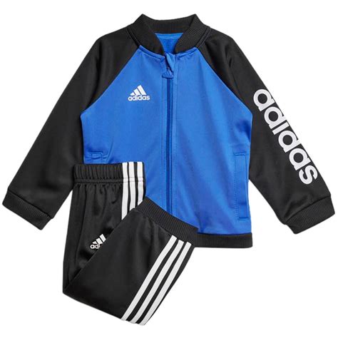 agasalho infantil adidas usado|Agasalho Infantil Adidas .